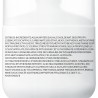Anthelios Uvair Sérum Protector Solar con Color Medium 50ml