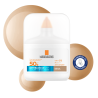 Anthelios Uvair Sérum Protector Solar con Color Medium 50ml