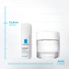La Roche-Posay Toleriane Sensitive Fluido 40ml