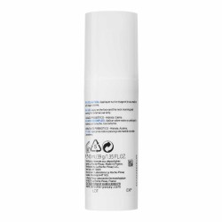 La Roche-Posay Toleriane Sensitive Fluido 40ml