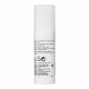 La Roche-Posay Toleriane Sensitive Fluido 40ml