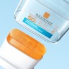 Anthelios Uvair Stick Spf50+ 9g