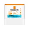 Anthelios Uvair Stick Spf50+ 9g