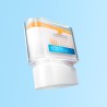 Anthelios Uvair Stick Spf50+ 9g