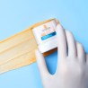 Anthelios Uvair Stick Spf50+ 9g