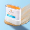 Anthelios Uvair Stick Spf50+ 9g