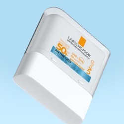 Anthelios Uvair Stick Spf50+ 9g