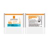 Anthelios Uvair Stick Spf50+ 9g