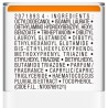 Anthelios Uvair Stick Spf50+ 9g