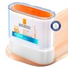 Anthelios Uvair Stick Spf50+ 9g