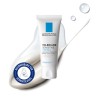 La Roche-Posay Toleriane Sensitive Crema 40ml