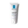 La Roche-Posay Toleriane Sensitive Crema 40ml