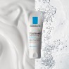 La Roche-Posay Toleriane Sensitive Crema 40ml