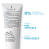 La Roche-Posay Toleriane Sensitive Crema 40ml