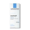 La Roche-Posay Toleriane Sensitive Crema 40ml