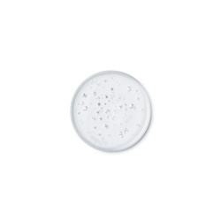 La Roche-Posay Toleriane Rosaliac Gel Limpiador Micelar 195ml