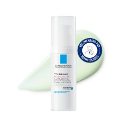 La Roche-Posay Toleriane Rosaliac Ar Concentrado 40ml