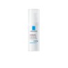 La Roche-Posay Toleriane Rosaliac Ar Concentrado 40ml