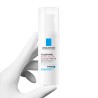 La Roche-Posay Toleriane Rosaliac Ar Concentrado 40ml