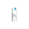 La Roche-Posay Toleriane Rosaliac Ar Concentrado 40ml