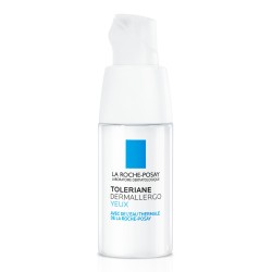 La Roche-Posay Toleriane Dermallergo ojos 20ml
