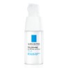 La Roche-Posay Toleriane Dermallergo ojos 20ml