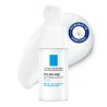 La Roche-Posay Toleriane Dermallergo ojos 20ml