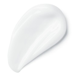 La Roche-Posay Toleriane Dermallergo ojos 20ml
