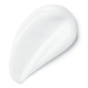La Roche-Posay Toleriane Dermallergo ojos 20ml