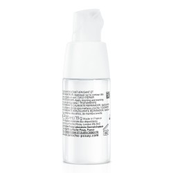 La Roche-Posay Toleriane Dermallergo ojos 20ml