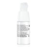 La Roche-Posay Toleriane Dermallergo ojos 20ml