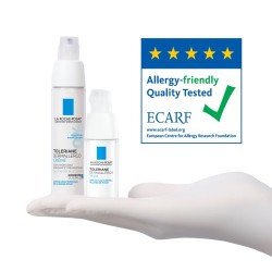 La Roche-Posay Toleriane Dermallergo ojos 20ml