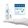 La Roche-Posay Toleriane Dermallergo ojos 20ml