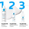 La Roche-Posay Toleriane Dermallergo ojos 20ml