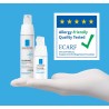 La Roche-Posay Toleriane Dermallergo ojos 20ml