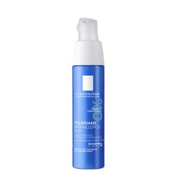 La Roche-Posay Toleriane Dermallergo Noche 40ml