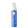 La Roche-Posay Toleriane Dermallergo Noche 40ml