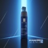 La Roche-Posay Toleriane Dermallergo Noche 40ml