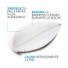 La Roche-Posay Toleriane Dermallergo Noche 40ml
