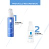 La Roche-Posay Toleriane Dermallergo Noche 40ml