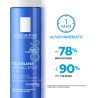 La Roche-Posay Toleriane Dermallergo Noche 40ml