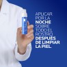 La Roche-Posay Toleriane Dermallergo Noche 40ml