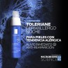 La Roche-Posay Toleriane Dermallergo Noche 40ml