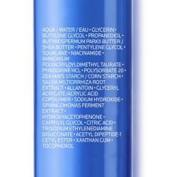 La Roche-Posay Toleriane Dermallergo Noche 40ml