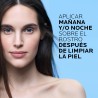 La Roche-Posay Toleriane Dermallergo Fluido 40ml