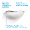 La Roche-Posay Toleriane Dermallergo Fluido 40ml