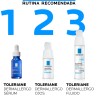 La Roche-Posay Toleriane Dermallergo Fluido 40ml