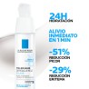 La Roche-Posay Toleriane Dermallergo Fluido 40ml