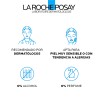 La Roche-Posay Toleriane Dermallergo Fluido 40ml