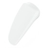 La Roche-Posay Toleriane Dermallergo Fluido 40ml